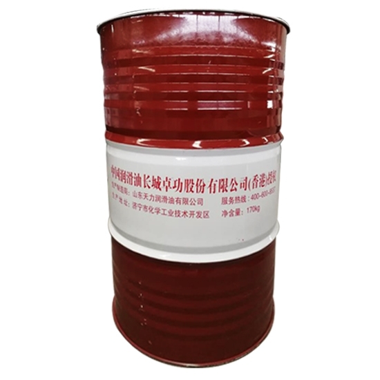 液壓挖掘機更換液壓油時要注意哪些事項